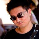 Guangyi Li