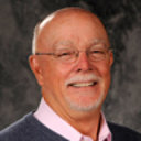 William Suk