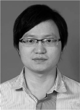 H. Hu