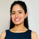 Kajaluxy Ananthan