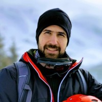 Andreas Doumanoglou