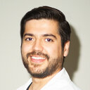 Fernando De la Garza-Salazar