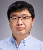 Cheng Liu