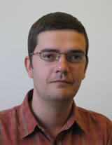 Saso Blazic