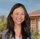 Nancy Xu