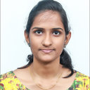 Manju Mohan