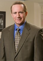 Todd J. Arnold