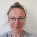 Tina Bellemans
