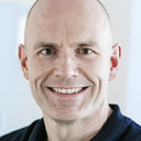 Thomas Eggimann