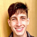 Icaro Castro