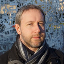 Joakim Nordqvist