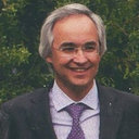 José Luís da Silva Pinho