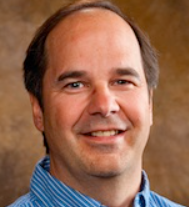 John M. Gauch