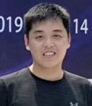 Jun Ma