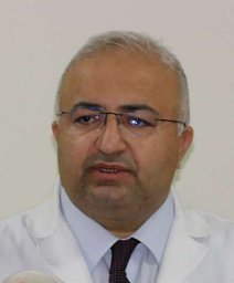 Ali Beytur