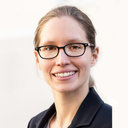Silke Bergeler