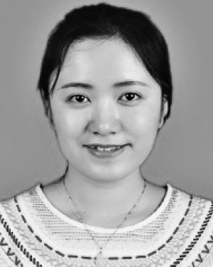 Yue Wang