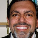Emil Mottola