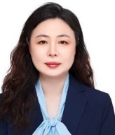 Caihong Feng