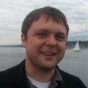 Michael Wleklinski