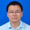 Lijun Hu
