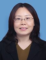 Yan Wang