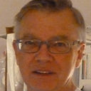 Henrik Forssell