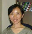 Chunling Liu