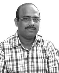 Gopal Das