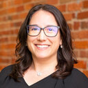 Marina Wagemaker