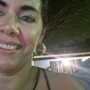 Cristiane Meldau de Campos