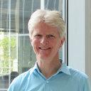 Michael H. Bachmann