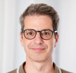 Julien Browaeys