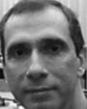 Rui Pitarma