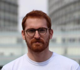 Michail Papadimitriou