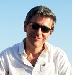 Silvio Menghini