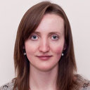 Emily Anne Dickie