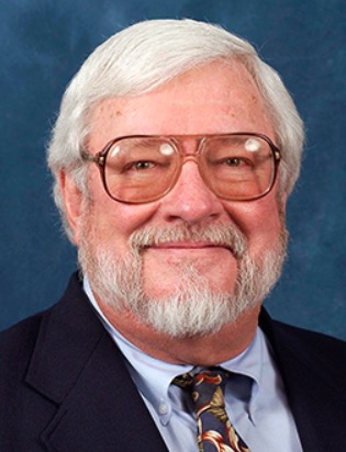 Karl Weick