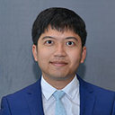 Giang Vu