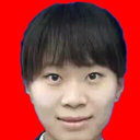 Bo Nan