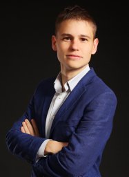 Guillaume Maimbourg
