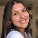 Elisa Stragapede