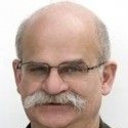 Andrzej Wrobel