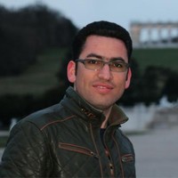 Hosein Azarbonyad