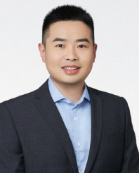 Guan-Heng Zhu