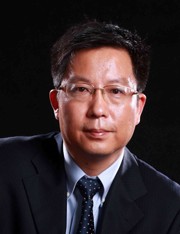 Changhui Wang