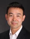Laifei Cheng