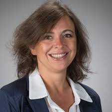 Laura S. Leo