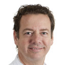 Peter Paul G. van Benthem