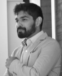 Rongala Udaya Bhaskar